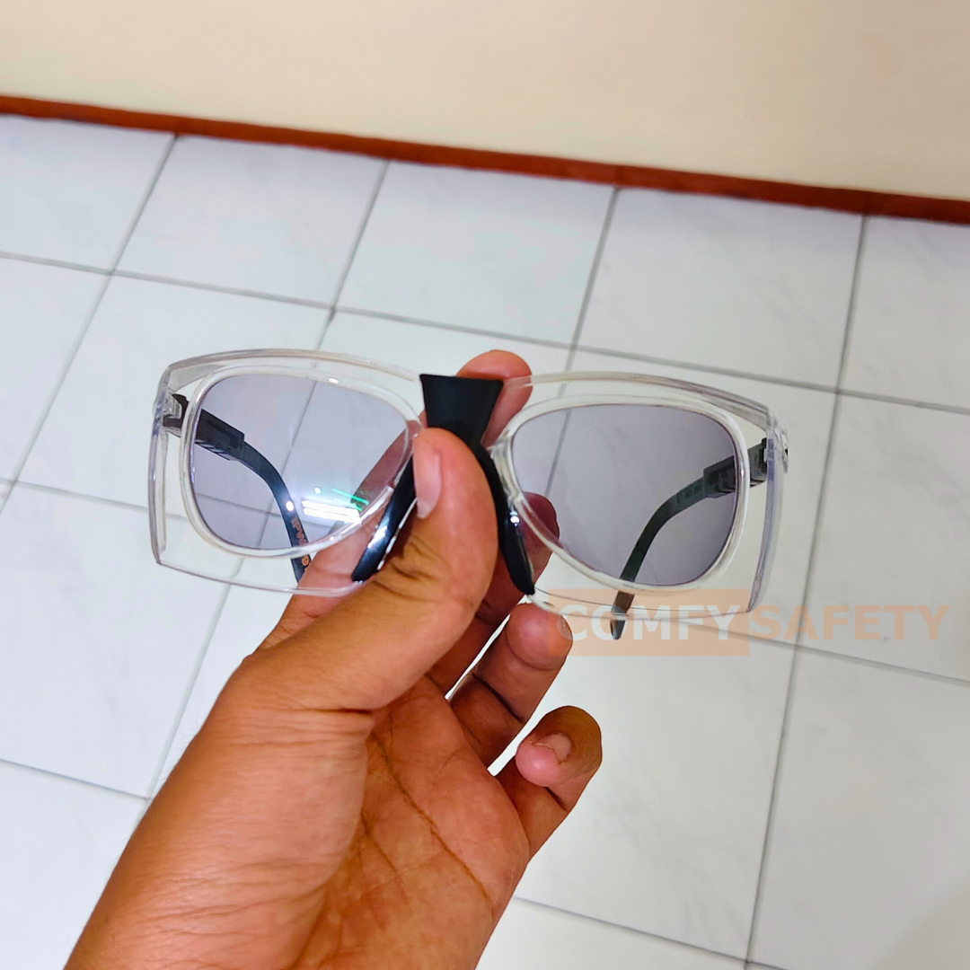 IPW-9741 - IPW 9741 front
