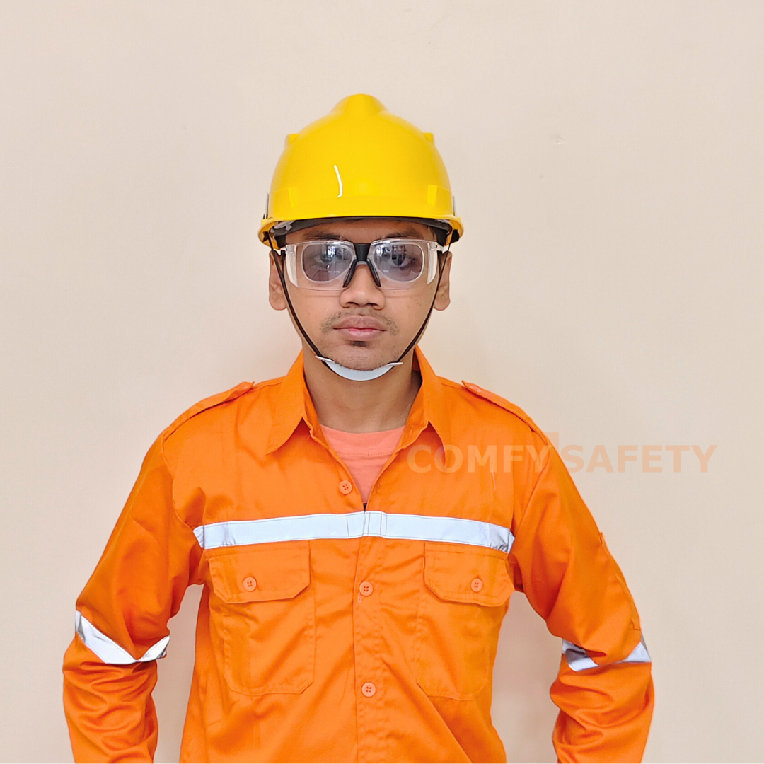 IPW-9741 - IPW 9741 waer 1