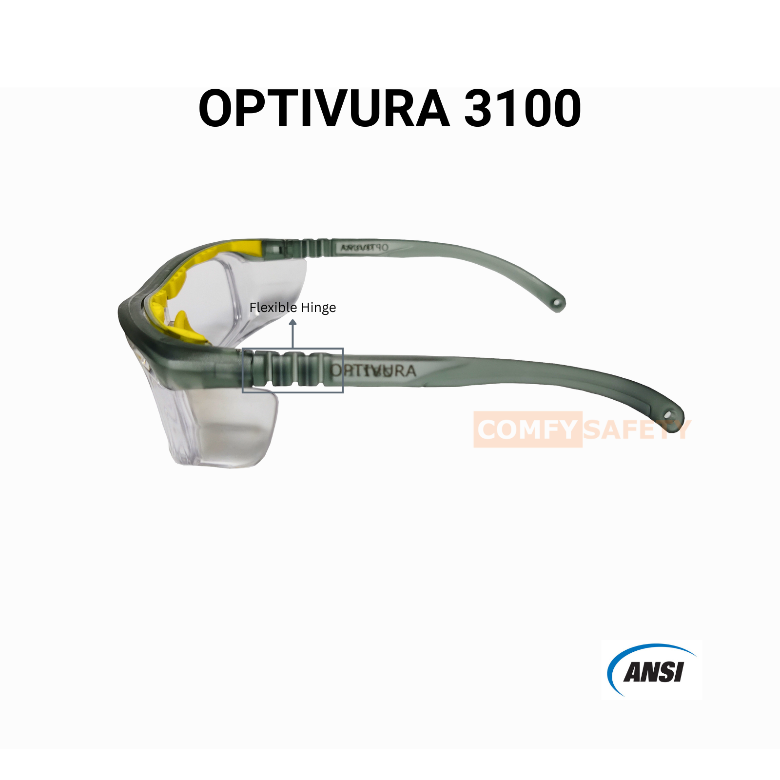 OPTIVURA 3100 - OPTIVURA 3100 4