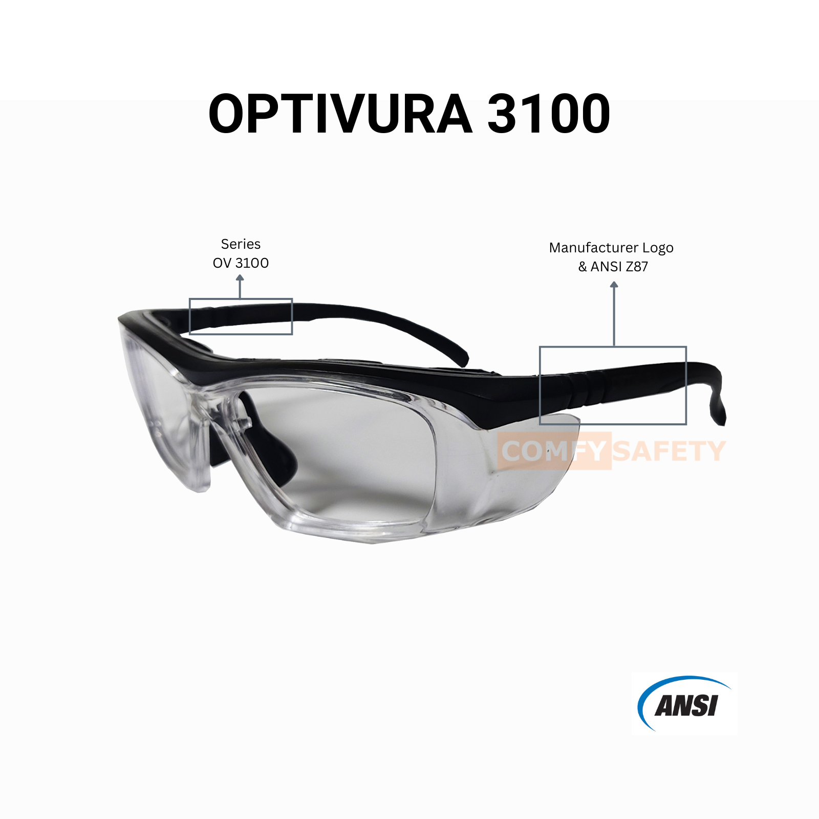 OPTIVURA 3100 - OPTIVURA 3100 7