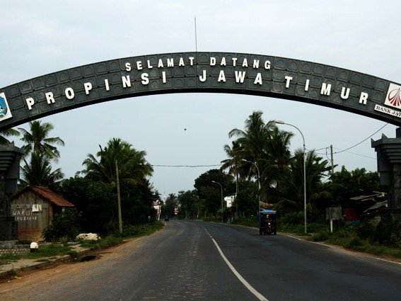 Kacamata Safety Minus di Jawa Timur (Prescription Safety Glasses)